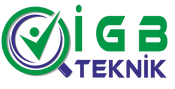 İGB TEKNİK