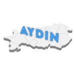 Aydın