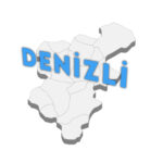 Denizli