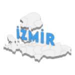 İzmir