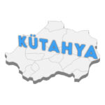 Kütahya