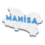 Manisa